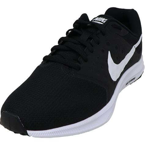 Nike womens Downshifter 7 Running 